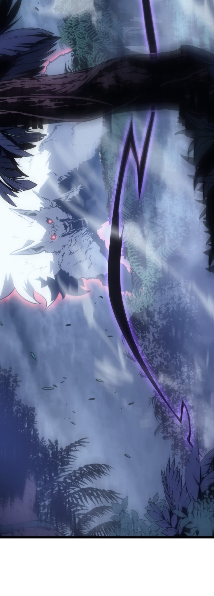 Solo Leveling, Chapter 165 image 47